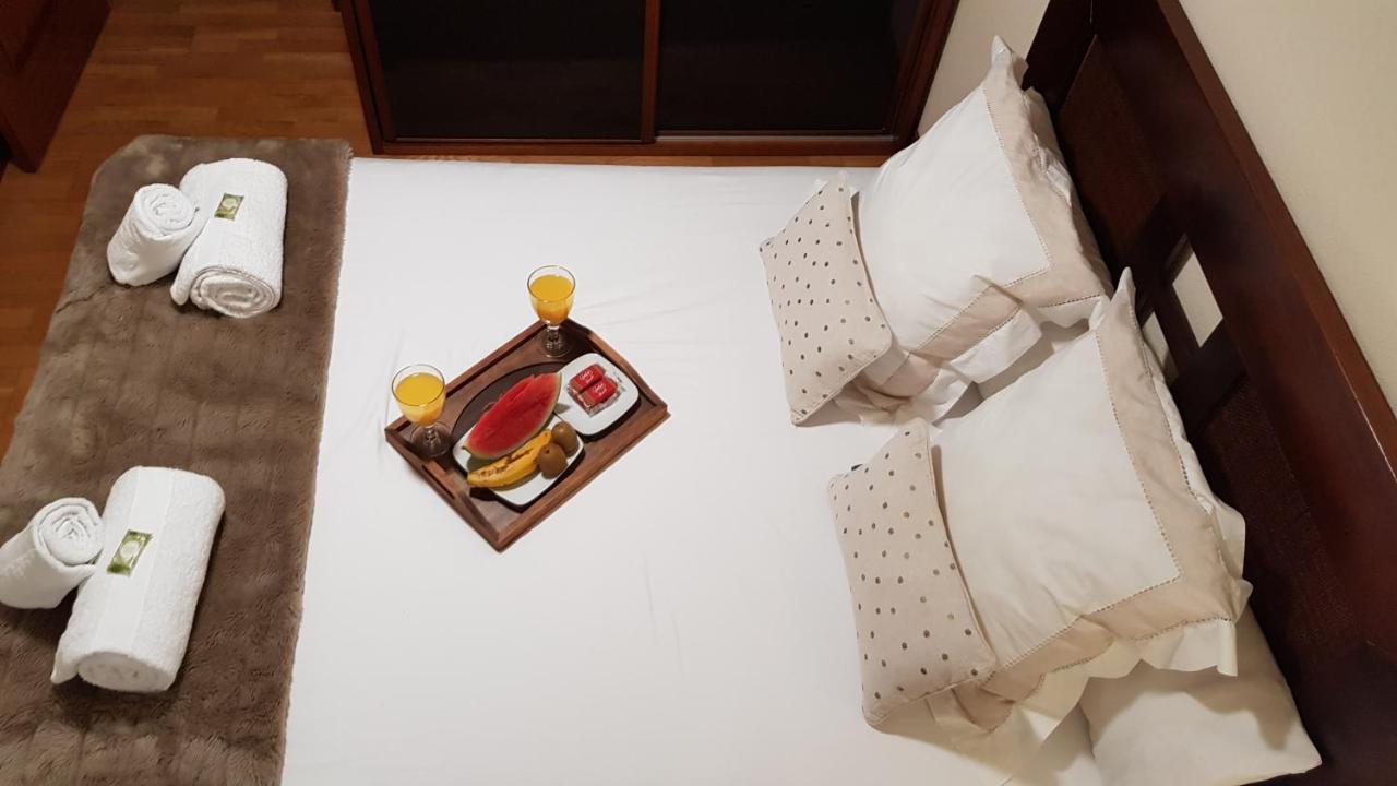 Residencial En Madrid Alquiler De Corta Estancia No Turistico Dış mekan fotoğraf